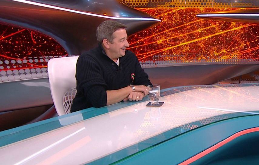 Közösségünk megmutatta az erejét