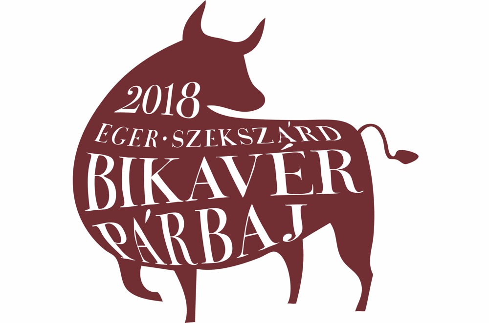 Bikavérpárbaj: győztesek versengése