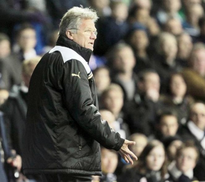 Bölöni kiállt a jobboldal mellett