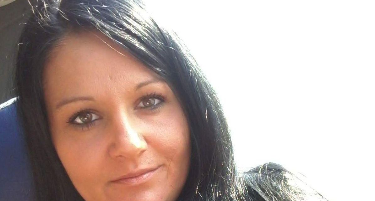 Hazugságok hálójában