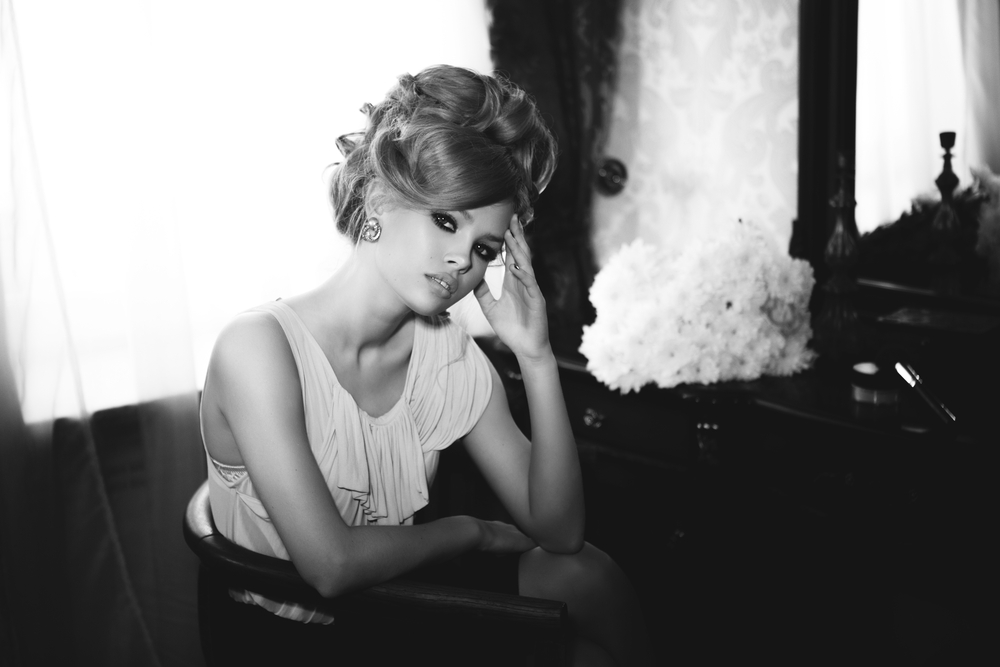 Eltűnőben a francia kultúra