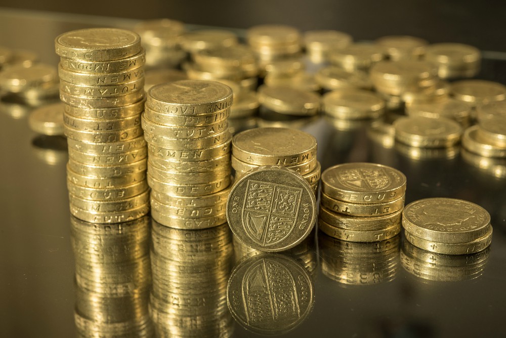 Megfeleződött az állami devizaadósság