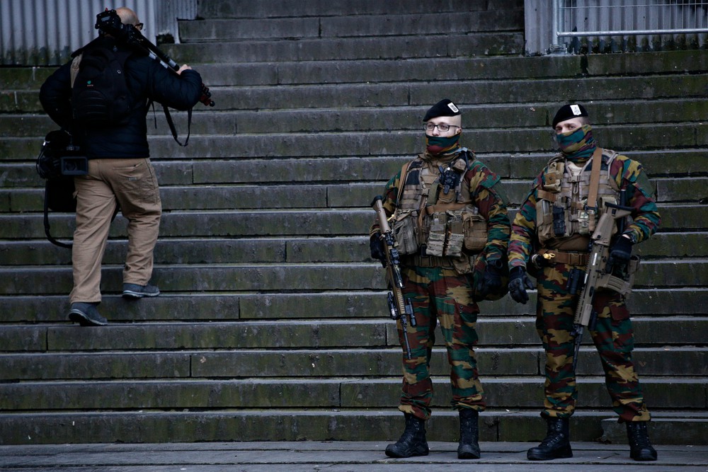 Április 23-án hirdetnek ítéletet