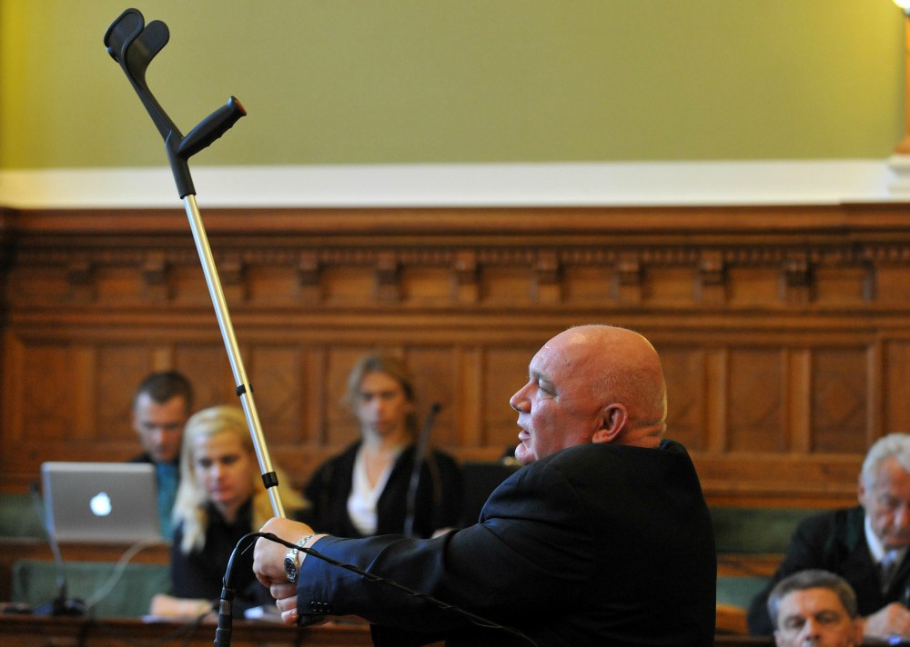 A Jobbik “baráti köre” verte meg, rájuk szavaz