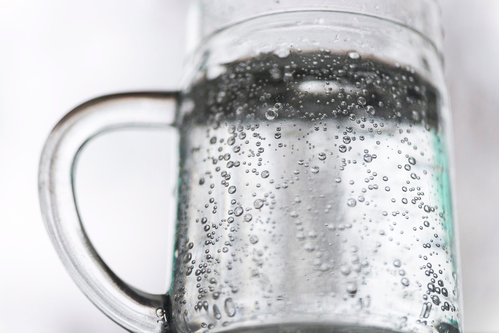 Légy te is szódásinas!