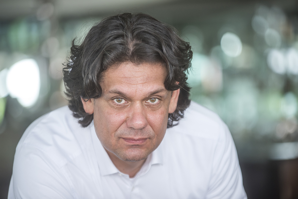 Savanyú a szőlő az ellenzéki médiának