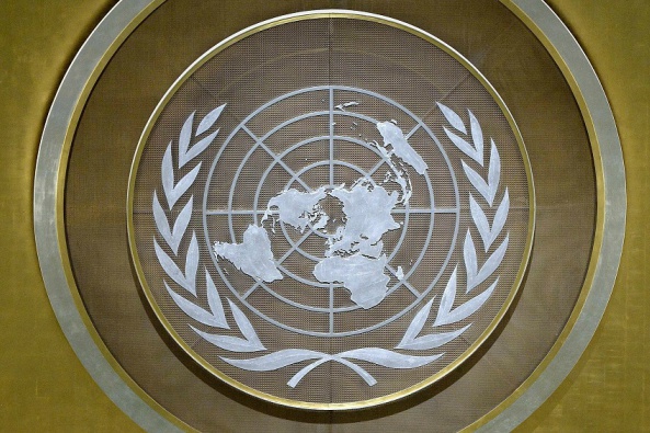 Javaslatot nyújtanak be a migrációs csomaghoz