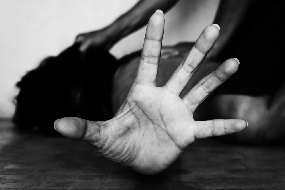 Riasztó statisztikák Ausztriából