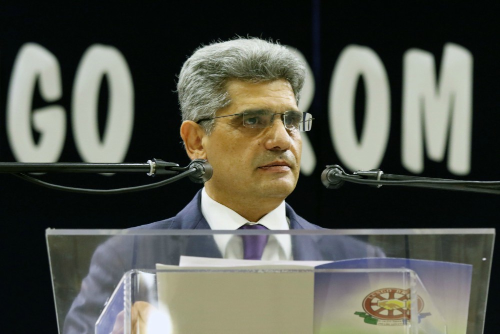 Lungo Drom: Orbán Viktor nem idegengyűlölő