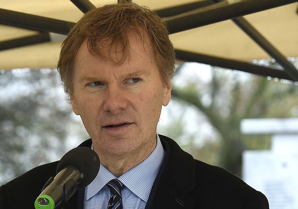 Putyin miatt keseregnek Fodorék