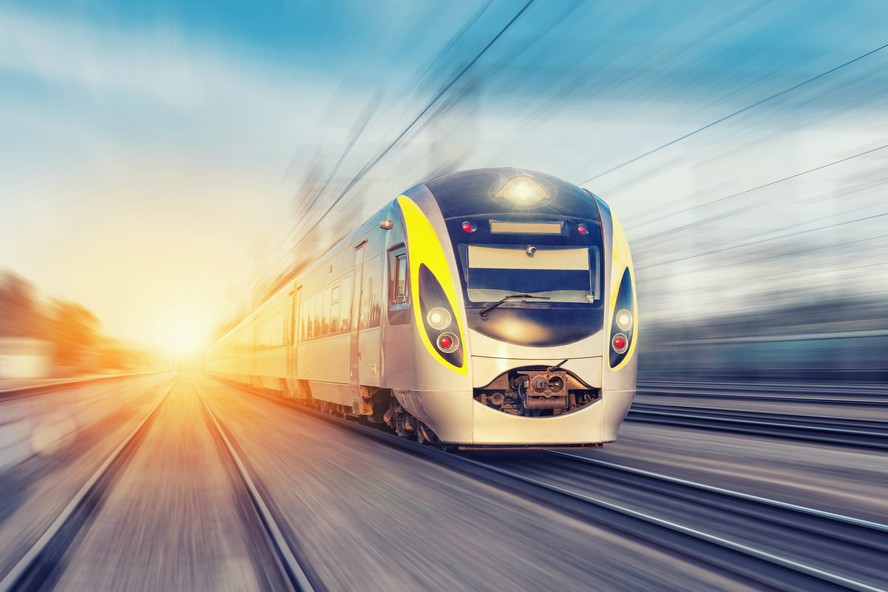 Készülhet a megvalósíthatósági tanulmány