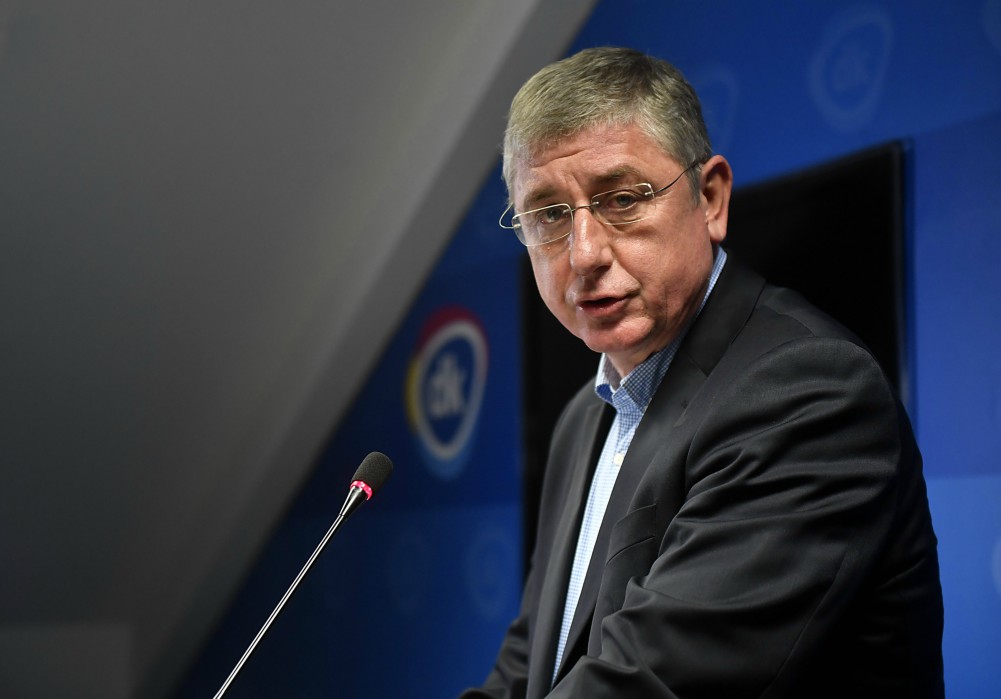 Nem született megállapodás