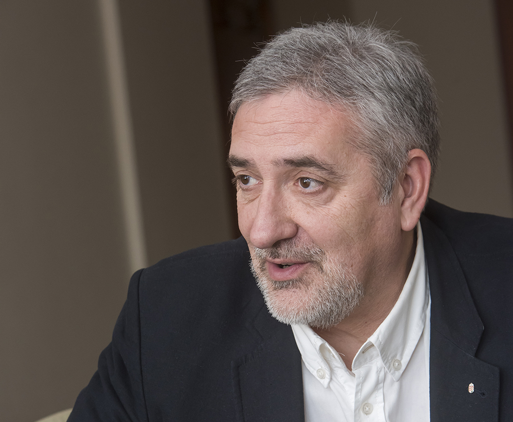 Fidesz: nem indokolt a nemzetbiztonsági bizottság összehívása