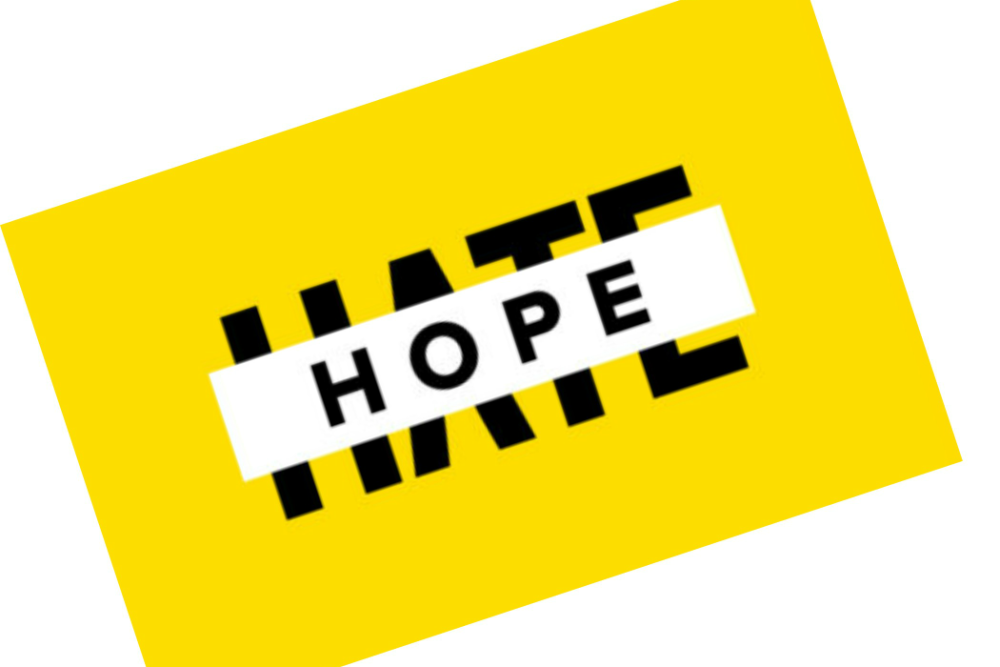 Soros-NGO „könyvégetéseket” követel