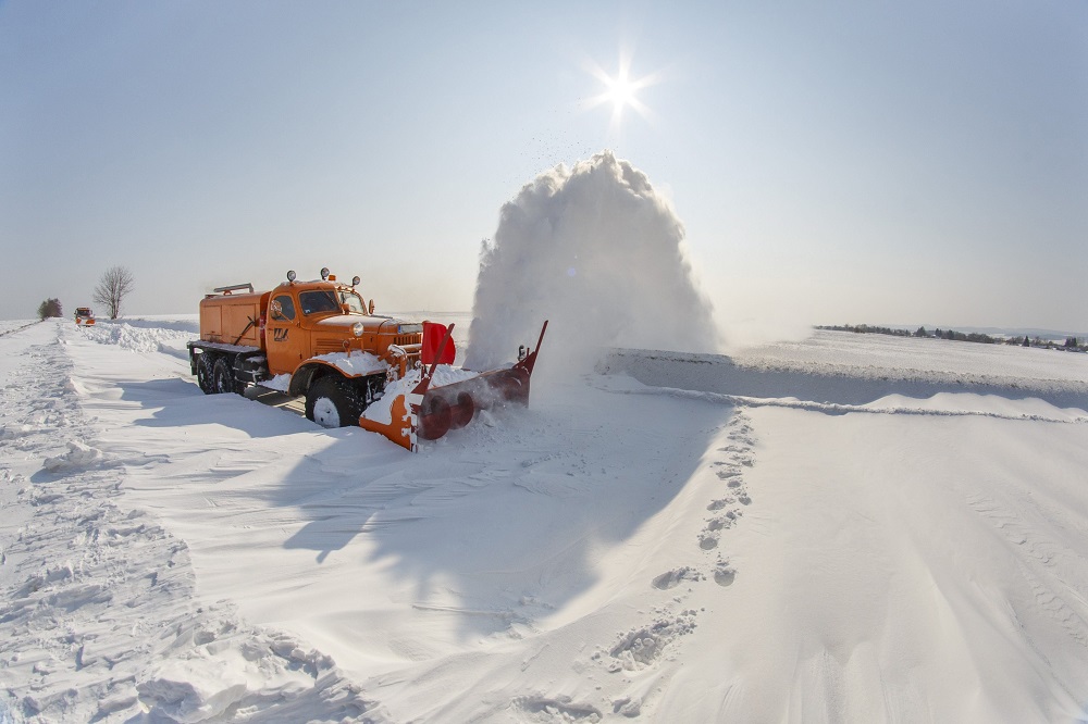 Most is számíthatunk a katonák segítségére
