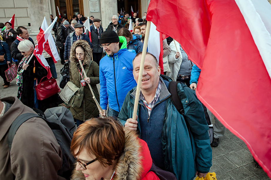 Sok jó barát – Képgaléria