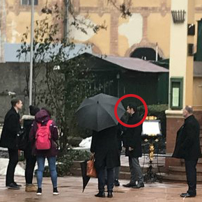 Lebukott a formálódó Jobbik–DK-koalíció