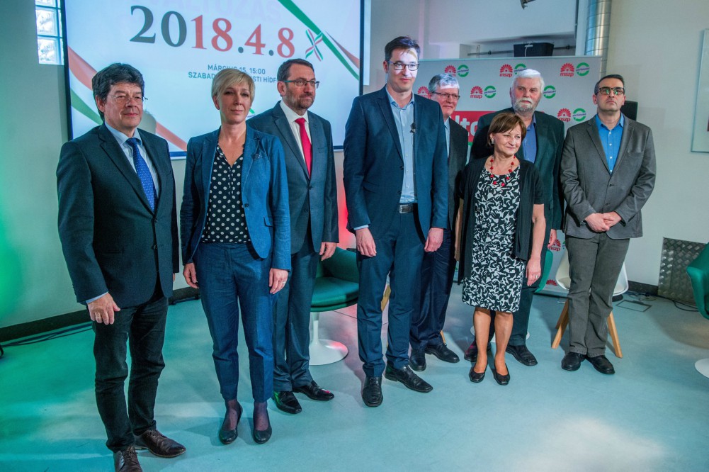 Újra jönne a kórházi napidíj?