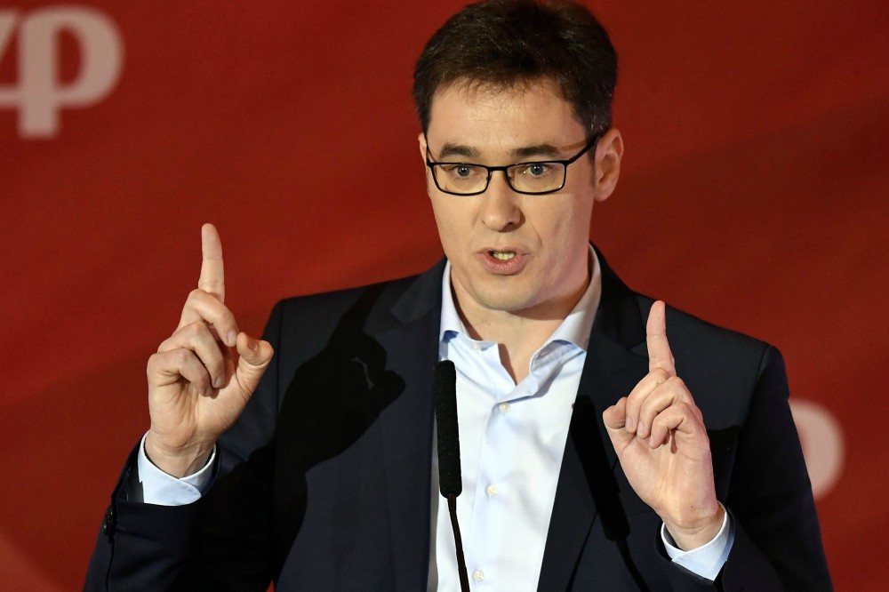 Az önkormányzat szerint jól teljesít Zugló