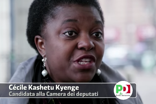 „A migráció nem probléma”