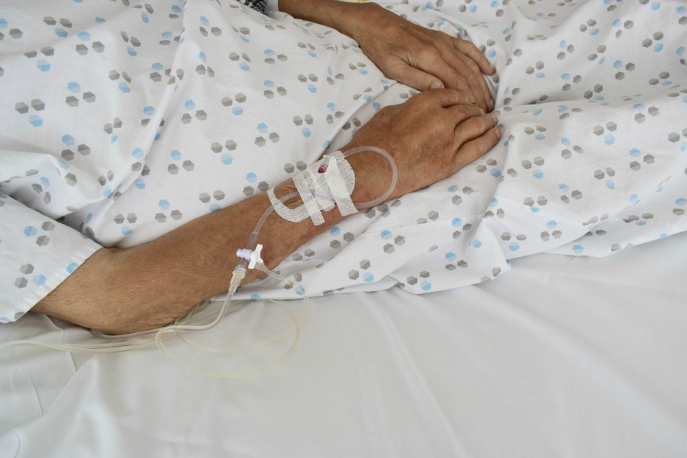 „Nagyon ritka” idegméreg okozta a mérgezést