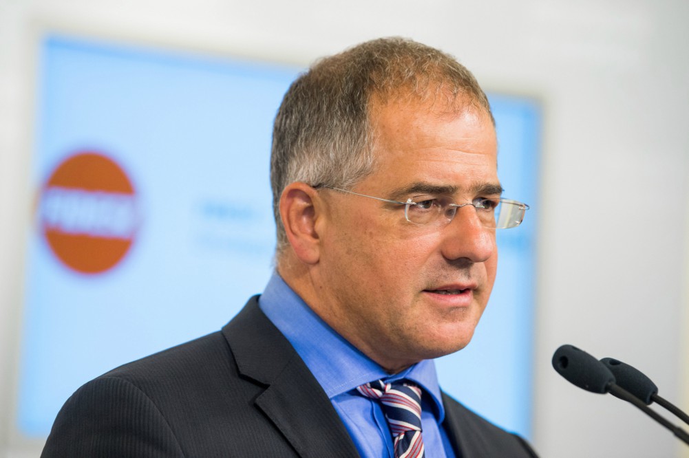 Jövőre 17 százalékkal több forrást biztosítanak az önkormányzatoknak