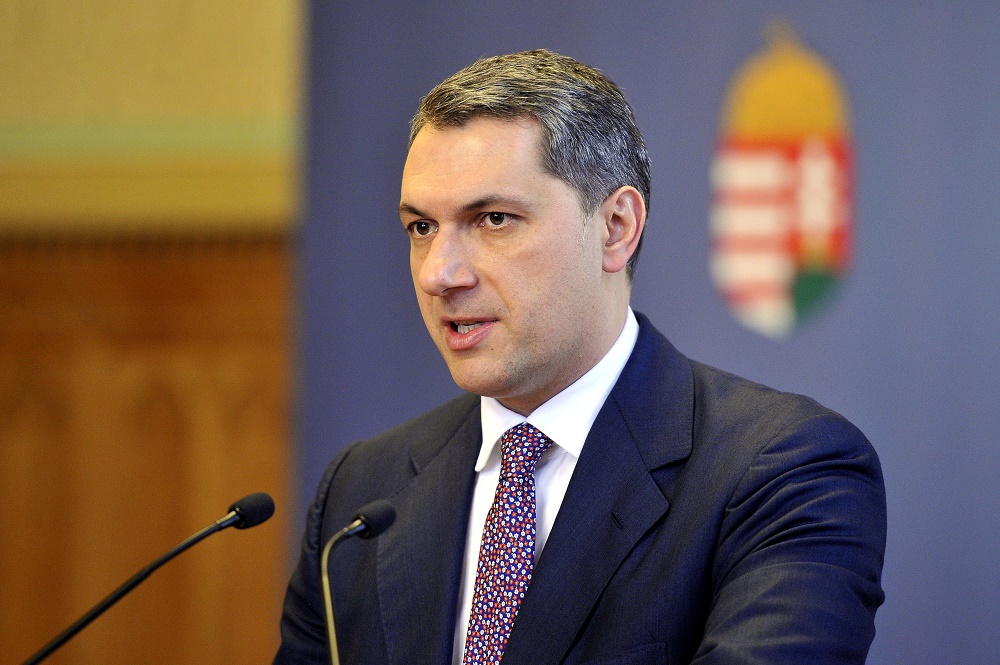 A migráció veszélyei