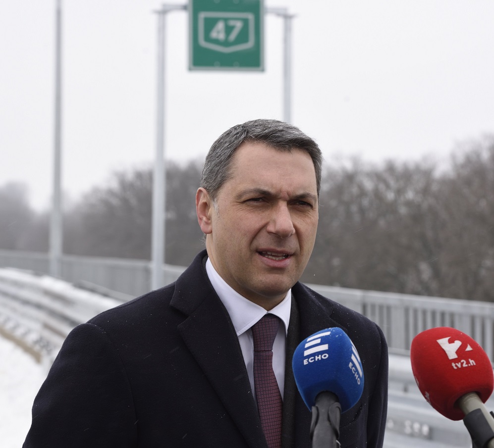 Hadüzenet Hódmezővásárhelyről