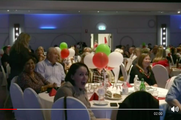 Ausztráliában is megünnepelték a lengyel-magyar barátság napját