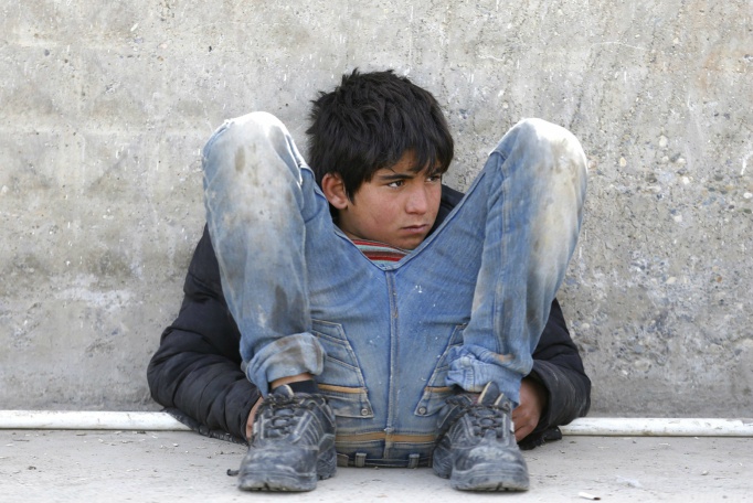 Egyre súlyosbodik a helyzet