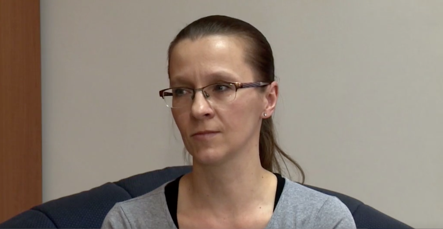 Migránsok miatt lett másodrendű