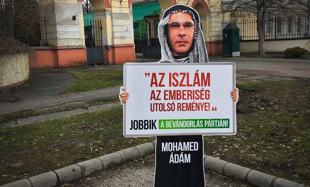 Ellepték Egert Mirkóczki kartonbábui