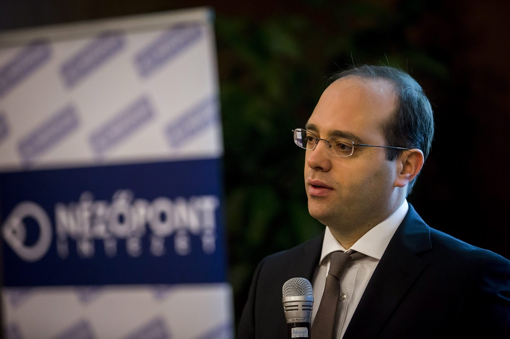 Fordítva is elsülhet az ellenzéki összefogás