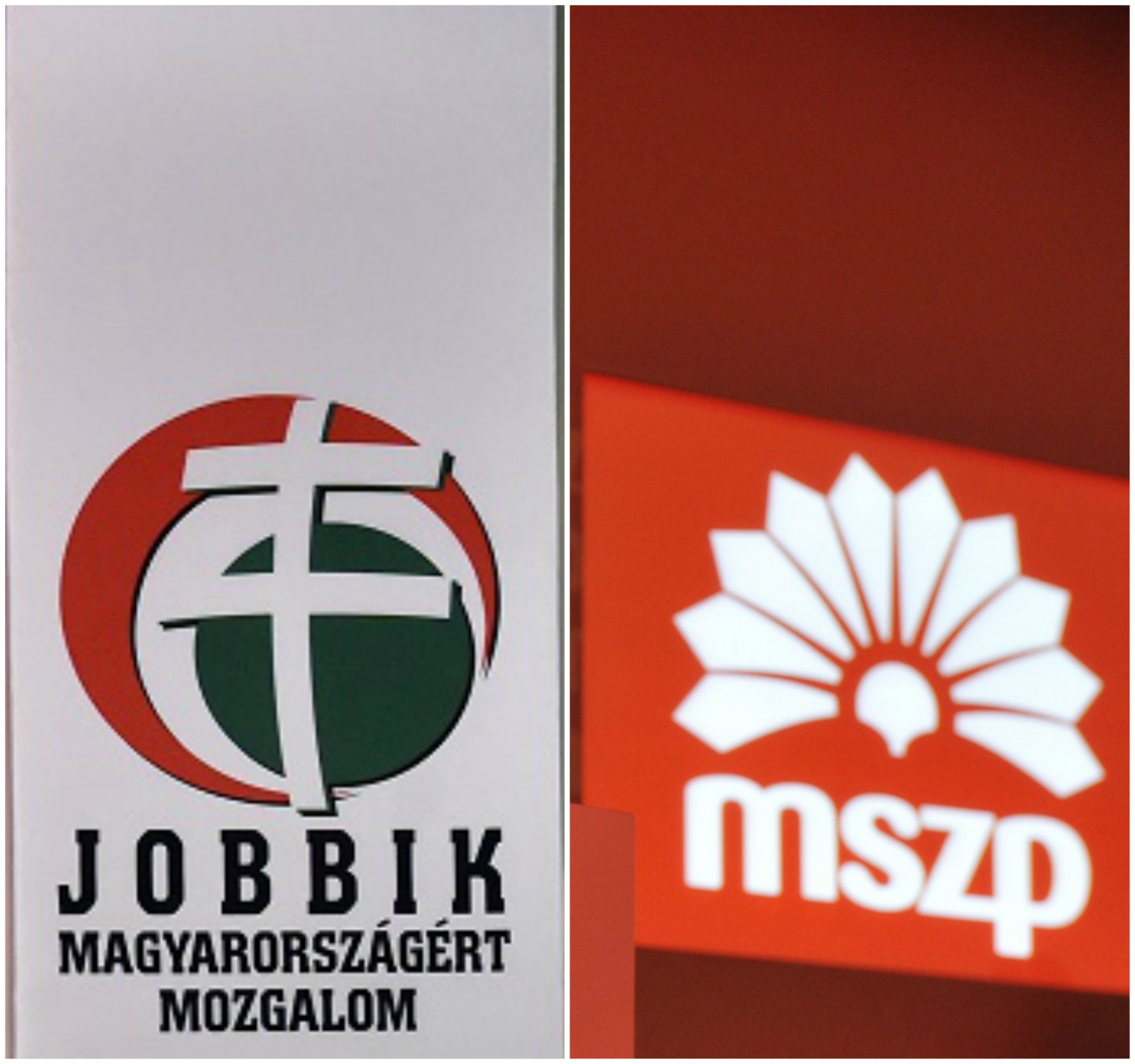 MSZP-Jobbik paktum Csongrád megyében