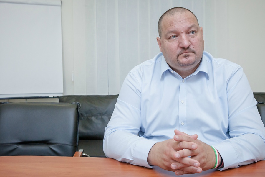 Ócska hazugság az ellenzéki huzavona