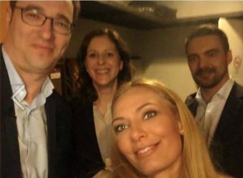 Tagadják a Jobbik-LMP nászt