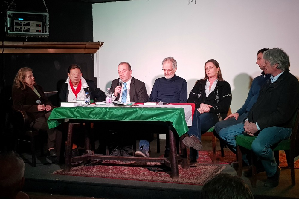 Merre tovább, radikálisok?