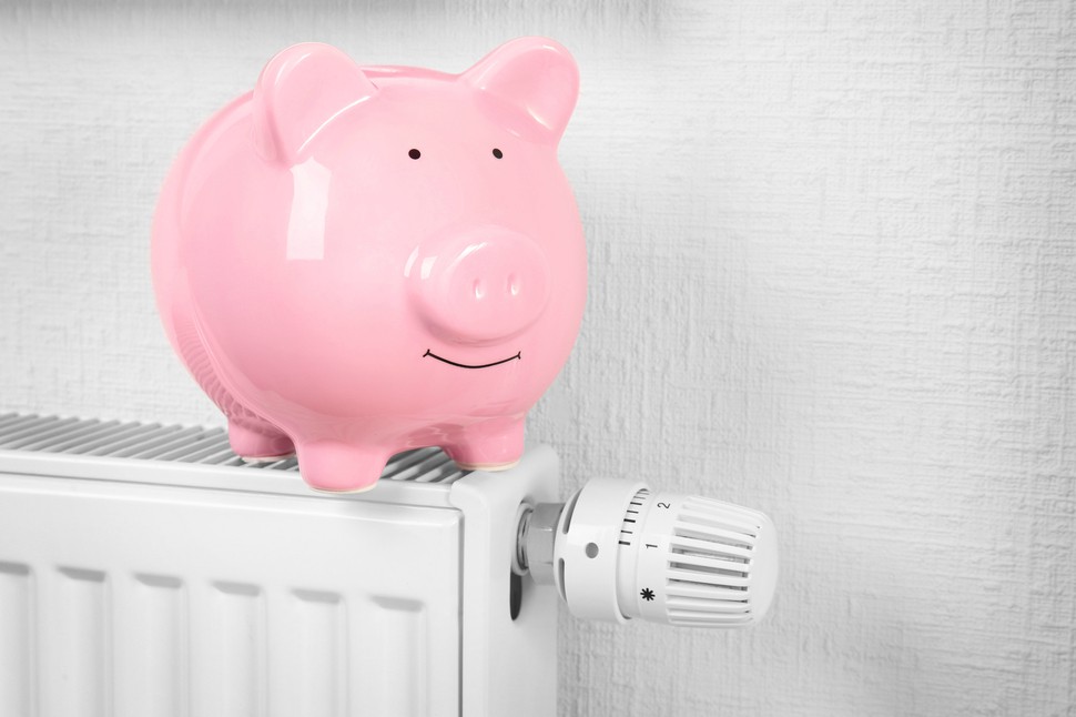 Áprilisban írják jóvá a támogatást