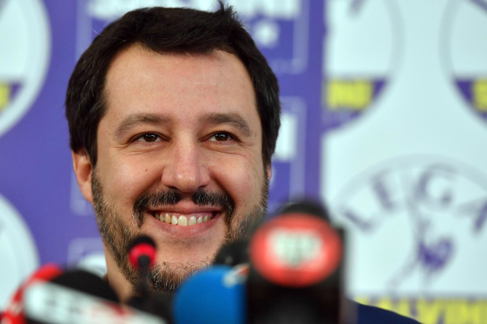 „Hiba volt az euró bevezetése”