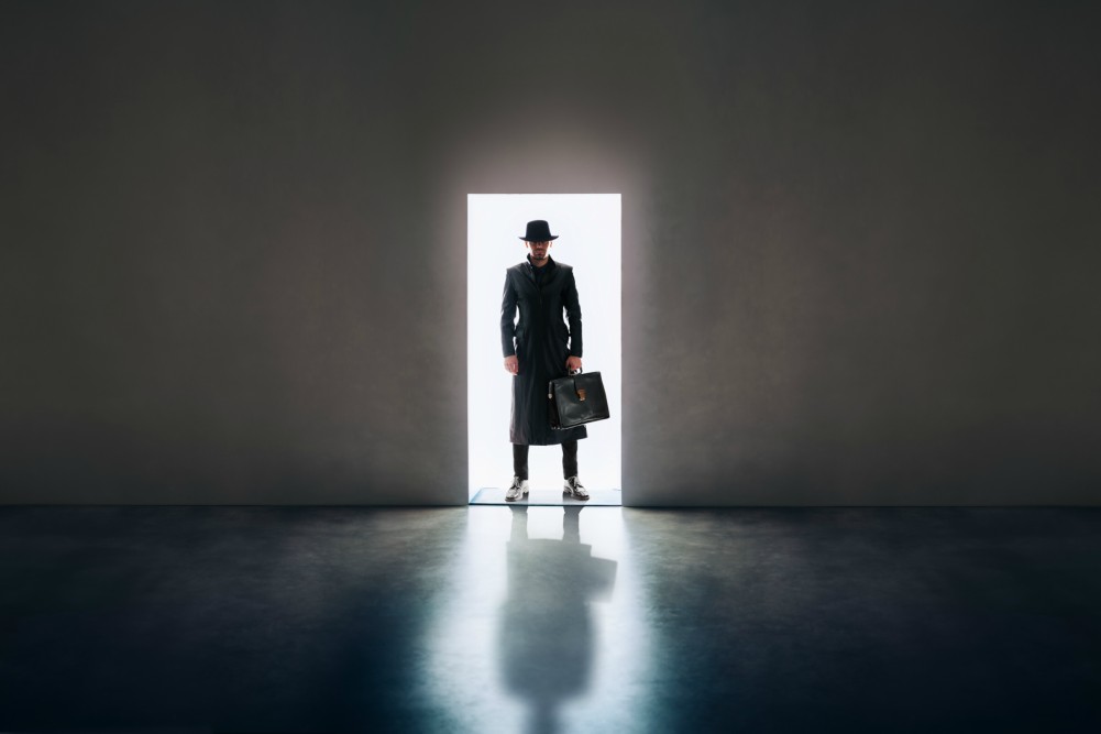 Volt orosz kémet kezelnek súlyos mérgezéssel