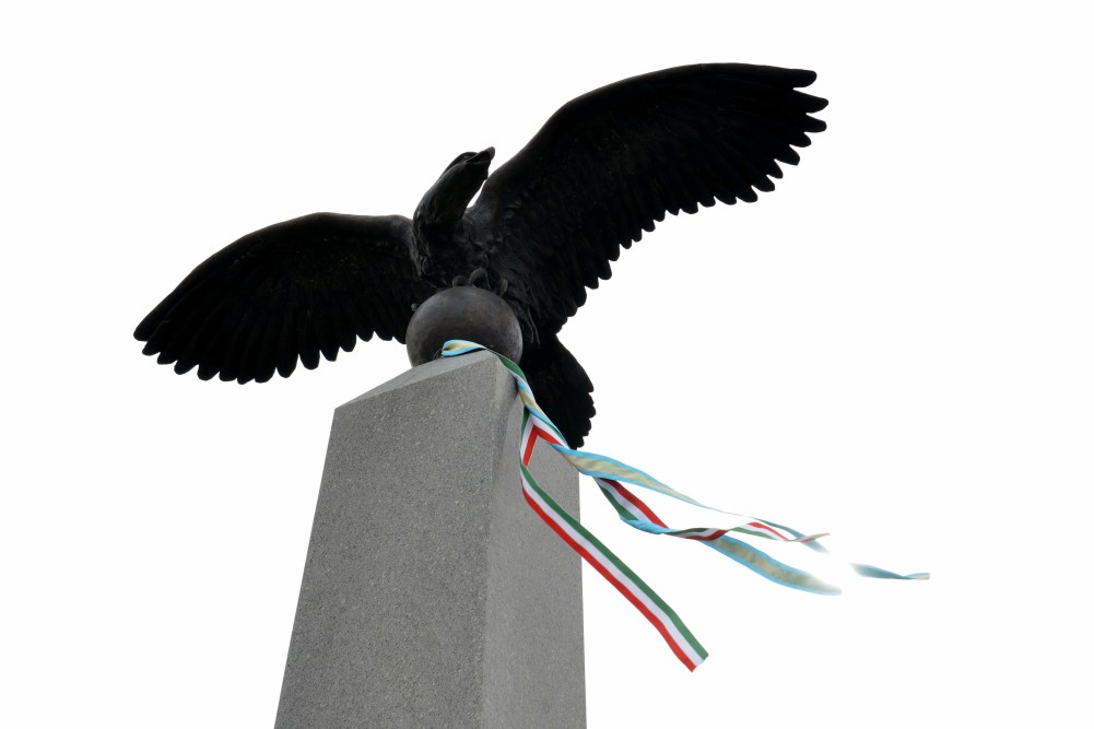 Kulturális központ épül Sepsiszentgyörgyön