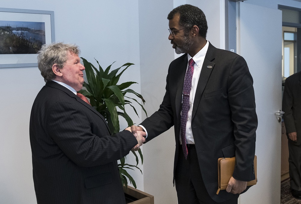 Indokolt az új paksi blokkok megépítése