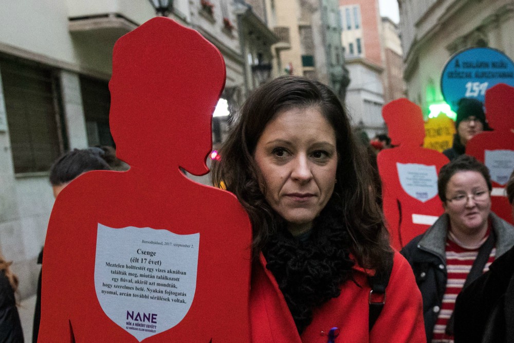 Az LMP az egyszülős családoknak ígérget