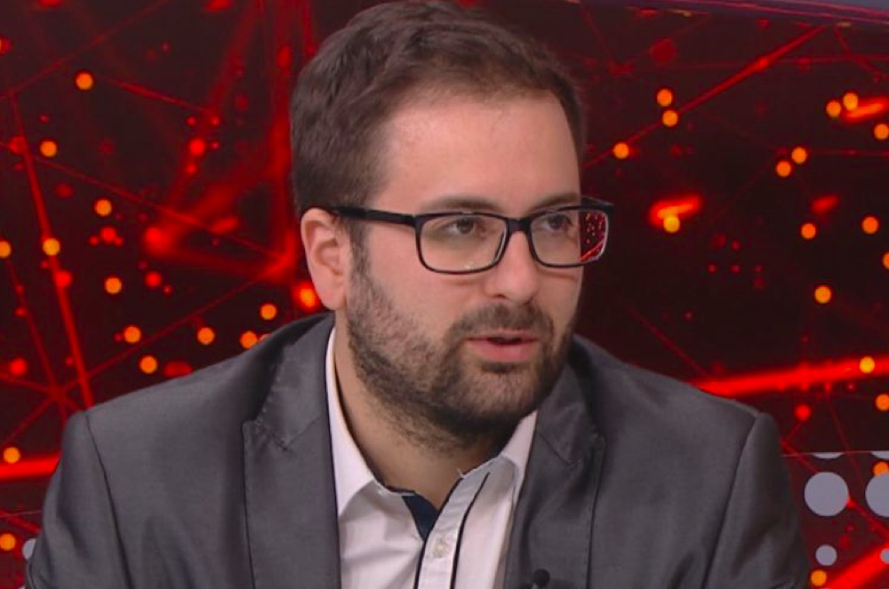 Nem ért egyet a koordinált indulással