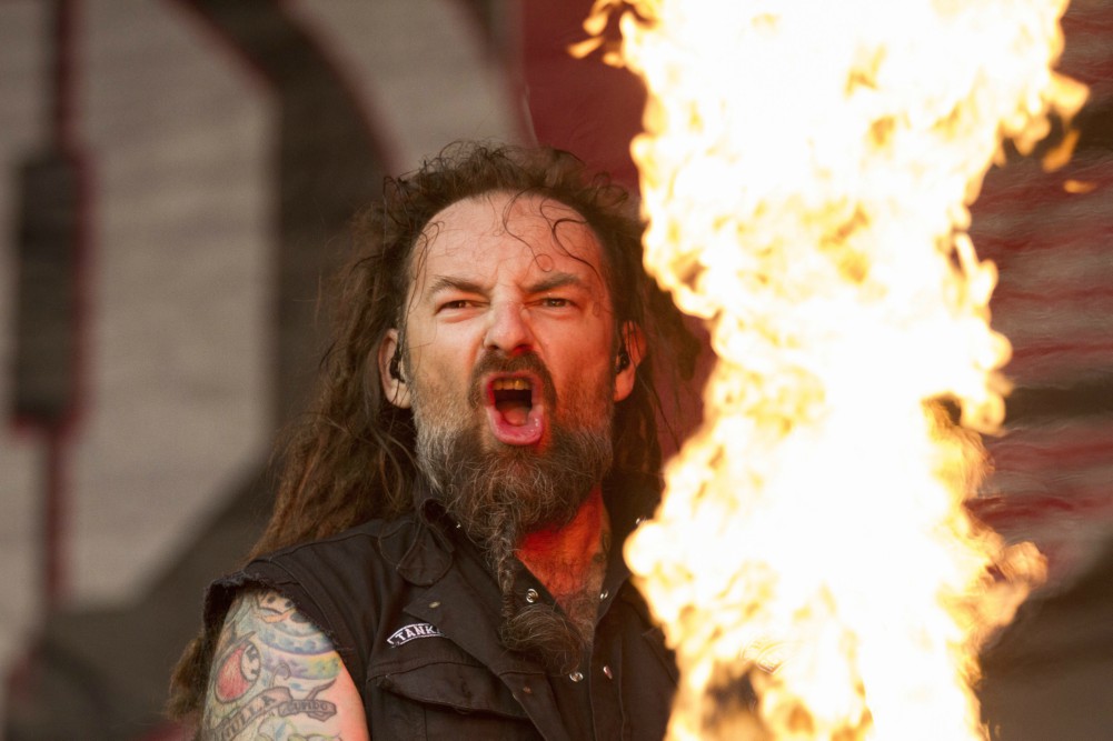 Mintegy száz fellépő a Pécsi Egyetemi Napokon