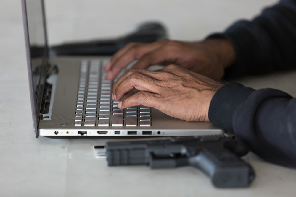 Rengeteg francia iskola kapott súlyos fenyegetést