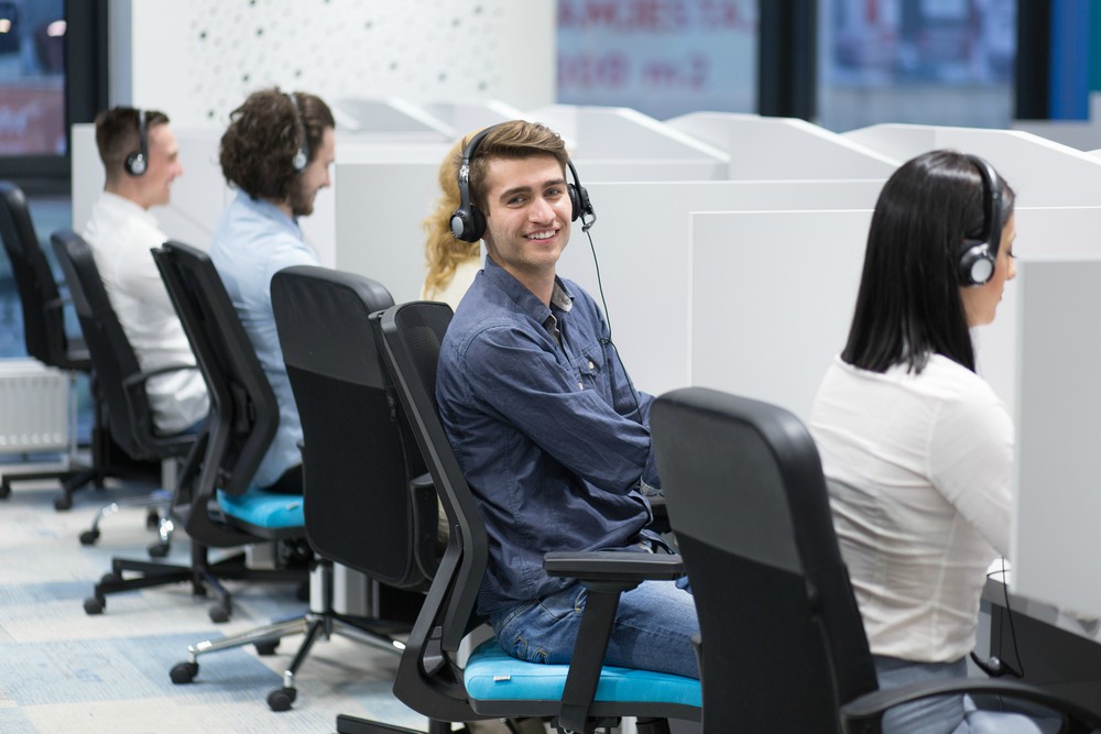 V4-es adományvonal létrehozását javasolják