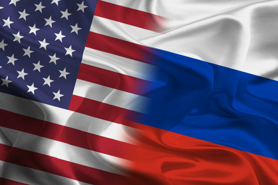 Putyin-Trump csúcs lehetséges