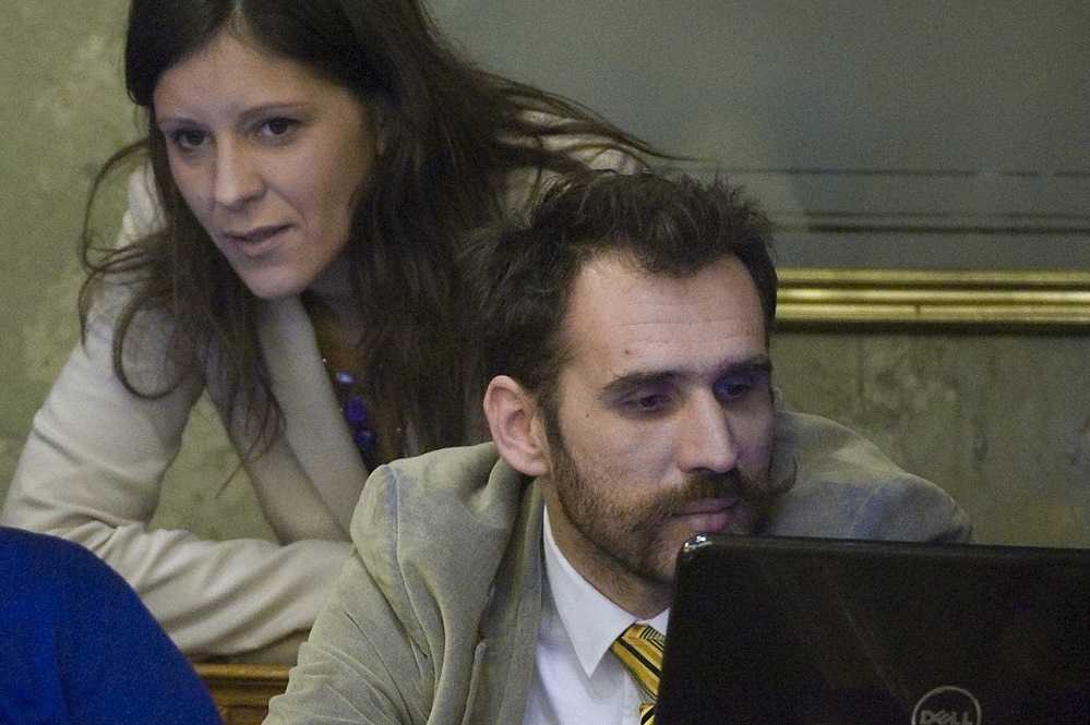 Paks II helyett napelemeket adna az LMP