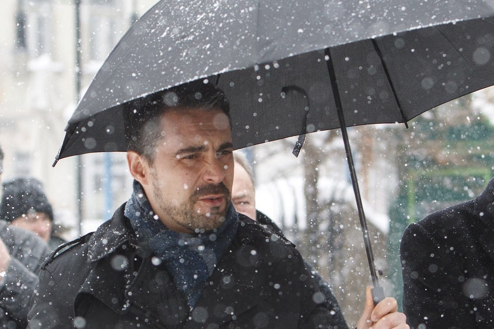 Simicska pénzén vásárolnak jelölteket